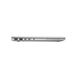 HP DU1D5ET#ABE — vista 19