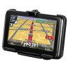 UNPKD RAM HOLDER TOMTOM GO