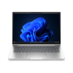 HP DU1D7ET#ABE — vista 10