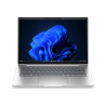 HP DU1D7ET#ABE — vista 10