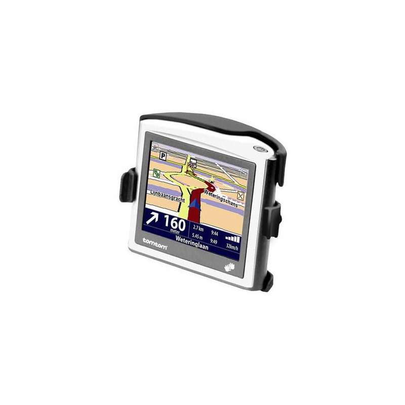 RAM HOLDER TOMTOM ONE V2 V3