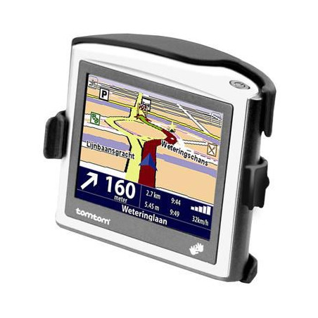 RAM HOLDER TOMTOM ONE V2 V3