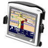 RAM HOLDER TOMTOM ONE V2 V3