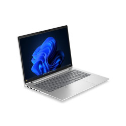 HP DU1D7ET#ABE — vista 16