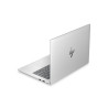 HP DU1D7ET#ABE — vista 18