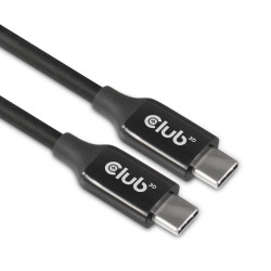 CAC-1535 USB cable 5 m USB