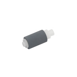 Paper Feed Roller