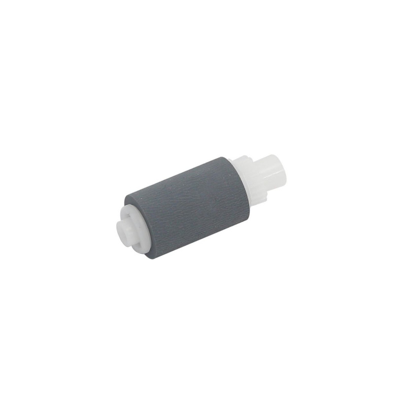 Paper Feed Roller