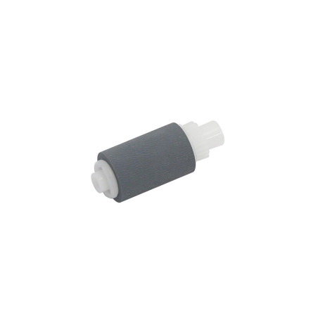 Paper Feed Roller