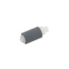 Paper Feed Roller