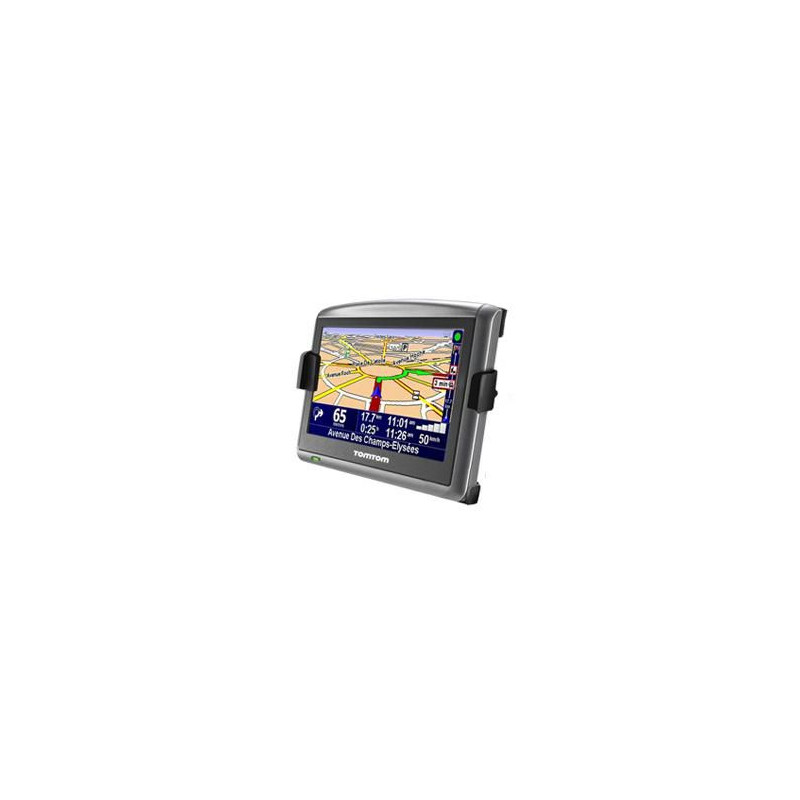 RAM HOLDER TOMTOM ONE XL