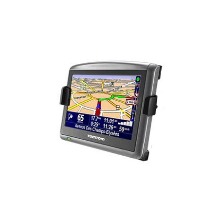 RAM HOLDER TOMTOM ONE XL