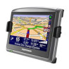 RAM HOLDER TOMTOM ONE XL