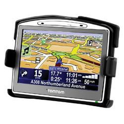 RAM HOLDER TOMTOM 720 920