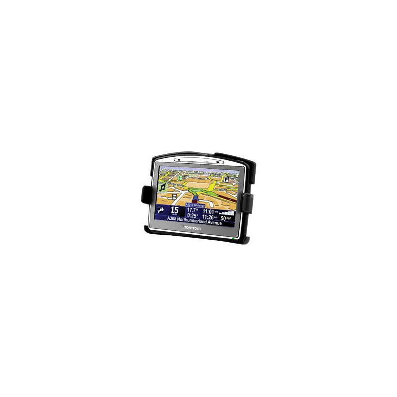 RAM HOLDER TOMTOM 720 920