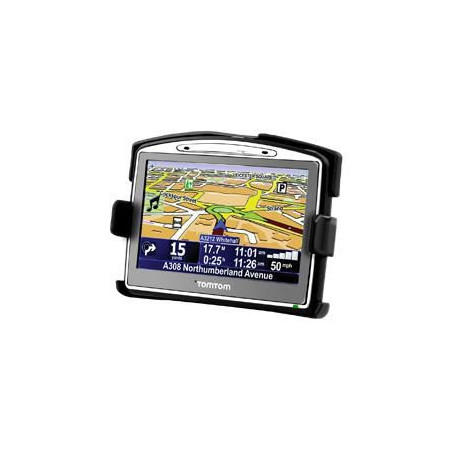 RAM HOLDER TOMTOM 720 920