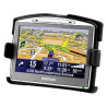 RAM HOLDER TOMTOM 720 920