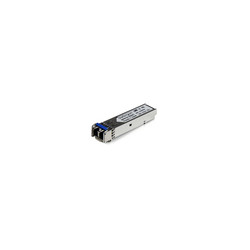 StarTech.com Gigabit Fiber SFP Transceiv