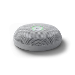 Cisco Collaboration CS-MIC-ARRAY-T= — vista 2