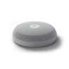 Cisco Collaboration CS-MIC-ARRAY-T= — vista 2
