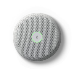Cisco Collaboration CS-MIC-ARRAY-T= — vista 3