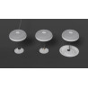 Cisco Collaboration CS-MIC-ARRAY-T= — vista 4