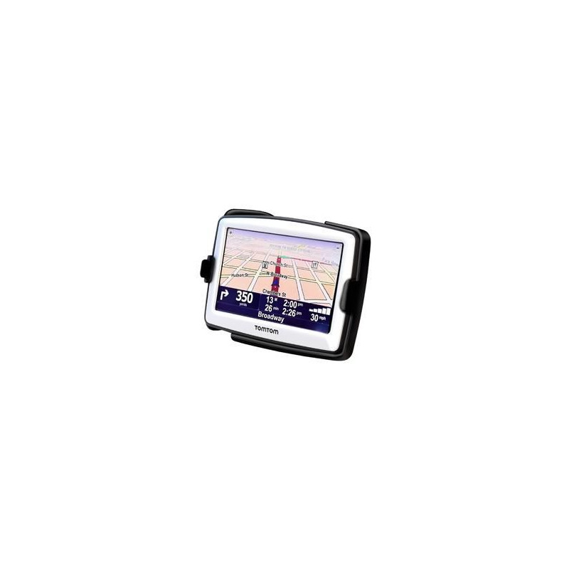 RAM HOLDER TOMTOM 330 SERIES