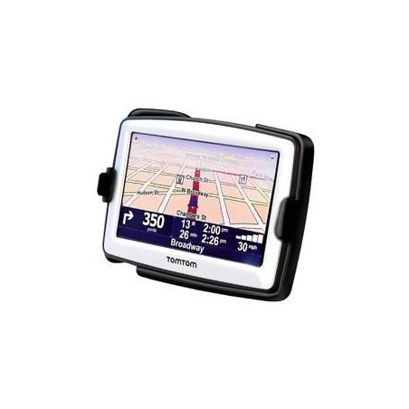 RAM HOLDER TOMTOM 330 SERIES