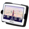 RAM HOLDER TOMTOM 330 SERIES