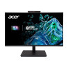 Acer UM.HB7EE.601 — vista 5