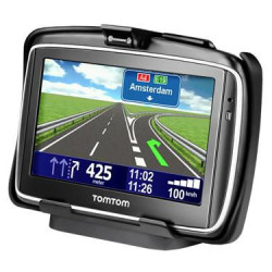 UNPKD RAM HOLDER TOMTOM 740