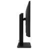 Acer UM.QB8EE.G01 — vista 8