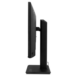 Acer UM.QB8EE.G01 — vista 9