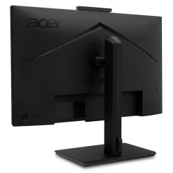 Acer UM.QB8EE.G01 — vista 10