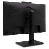Acer UM.QB8EE.G01 — vista 10