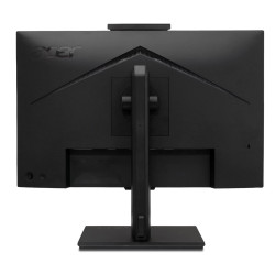 Acer UM.QB8EE.G01 — vista 11