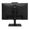 Acer UM.QB8EE.G01 — vista 11