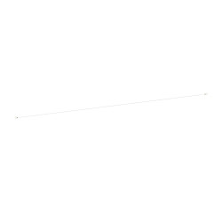 Charging Wire