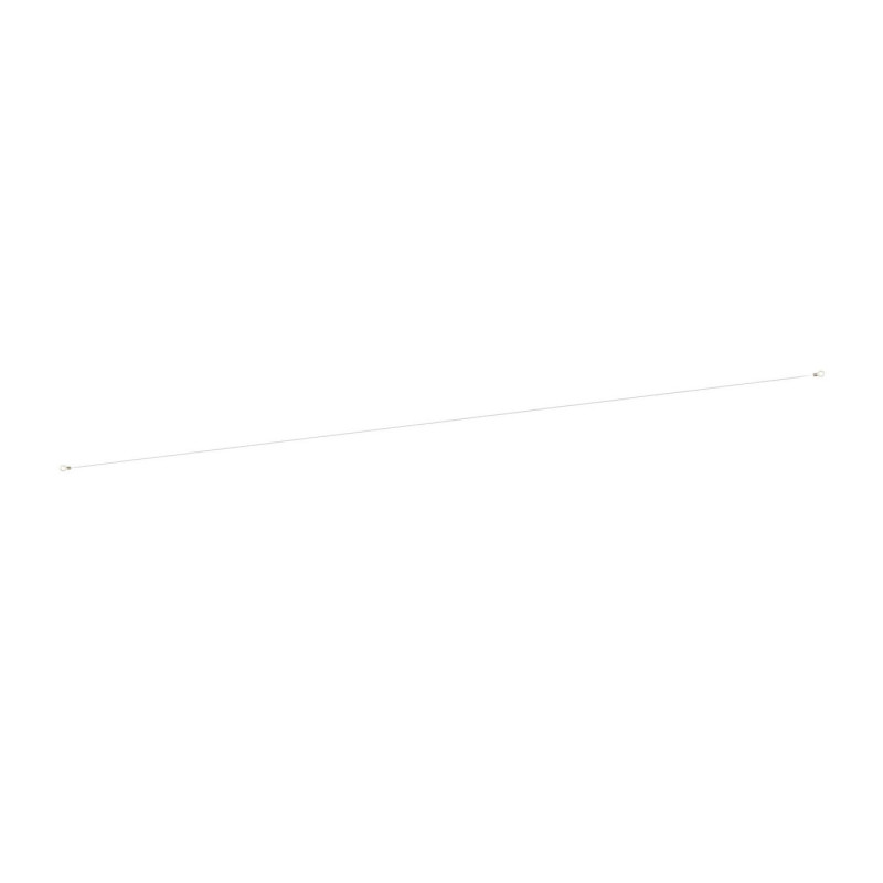 Charging Wire