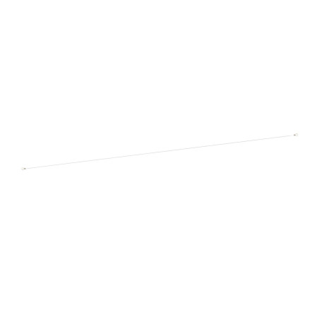 Charging Wire