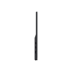 Iiyama P1671HSC-B1 — vista 13