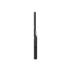 Iiyama P1671HSC-B1 — vista 14