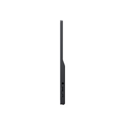 Iiyama P1671HSC-B1 — vista 15