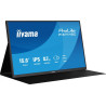 Iiyama P1671HSC-B1 — vista 17