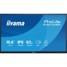 Iiyama P1671HSC-B1 — vista 18