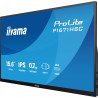 Iiyama P1671HSC-B1 — vista 21
