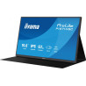 Iiyama P1671HSC-B1 — vista 22