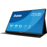 Iiyama P1671HSC-B1 — vista 23