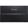 Iiyama P1671HSC-B1 — vista 24