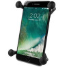 RAM X-GRIP UNIVERSAL 5Inch